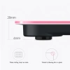 Cân điện tử SNACKBAR độ chính xác cao, đồng hồ LED hiển thị, bền đẹp, 154.700₫ 6