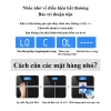 Cân Điện Tử Sức Khỏe 180kg - Pin Dài Hạn, Độ Chính Xác 2 Thập Phân, Giá 189.000₫ 2