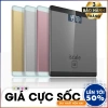 Cân Điện Tử Sức Khỏe Bảo Hành Chính Hãng - Đo Cân Đúng, Giá 53.900₫