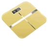 Cân Điện Tử Sức Khỏe Bảo Hành Chính Hãng - Đo Cân Đúng, Giá 53.900₫ 7