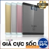 Cân Điện Tử Sức Khỏe Bảo Hành Chính Hãng - Đo Cân Đúng, Giá 53.900₫ 10