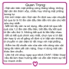 Cân Điện Tử & Sức Khỏe Gia Đình Bảo Hành 1 Năm, Thay Pin AAA – Giá Sỉ 109.000 VND 2