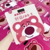Cân Điện Tử Sức Khỏe Heo Hồng Cute Thông Minh - Đo Chính Xác, Giá 75K Giảm Giá 7