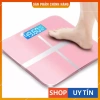 Cân Điện Tử Sức Khỏe Mini cho Gia Đình - Bảo hành 12 tháng 1 đổi 1, Giá 93.100₫ 3