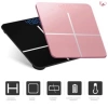 Cân Điện Tử Sức Khỏe Mini cho Gia Đình - Bảo hành 12 tháng 1 đổi 1, Giá 93.100₫ 8