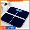 Cân điện tử sức khỏe mini gia đình - Độ chính xác cao, tiện lợi, bền đẹp, bảo hành 1 năm - Giá ưu đãi 89.000đ 3