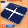 Cân điện tử sức khỏe mini gia đình - Độ chính xác cao, tiện lợi, bền đẹp, bảo hành 1 năm - Giá ưu đãi 89.000đ 5