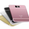 Cân điện tử sức khỏe mini gia đình - Độ chính xác cao, tiện lợi, bền đẹp, bảo hành 1 năm - Giá ưu đãi 89.000đ 7