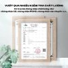Cân điện tử sức khỏe mini JIAKE 180kg - InBody đo 12 chỉ số, giá chỉ 146.000₫ 2