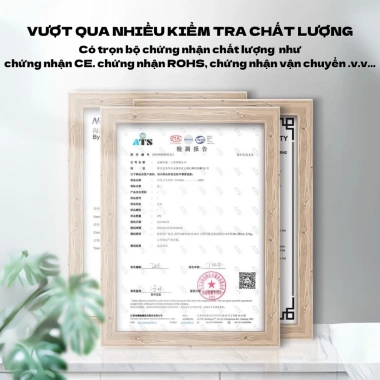 Cân điện tử sức khỏe mini JIAKE 180kg - InBody đo 12 chỉ số, giá chỉ 146.000₫