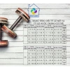 Cân điện tử sức khỏe sạc tích điện thông minh - Đo chính xác, tiết kiệm 95.000₫ 4