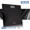 Cân điện tử TANITA HD-378 Max 150kg - Cân sức khỏe chính xác, giá 355.200₫ 3