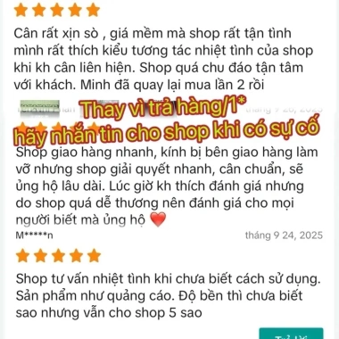 Cân Điện Tử Thông Minh 18 Chỉ Số Bluetooth Sạc USB Đen Tặng Thước Đo và Cáp Sạc Giá 88.000₫