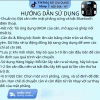 Cân Điện Tử Thông Minh 18 Chỉ Số Bluetooth Sạc USB Đen Tặng Thước Đo và Cáp Sạc Giá 88.000₫ 9