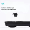Cân điện tử thông minh 1SK CF398BLE Bluetooth - Theo dõi sức khỏe, phân tích 14 chỉ số - Giá chỉ 199.000₫ 7