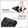 Cân Điện Tử Thông Minh Bluetooth - Đo Cân & Sức Khỏe, Tặng Pin, Giảm Giá Đặc Biệt 108.899₫ 6