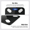 Cân Điện Tử Thông Minh Bluetooth - Đo Cân & Sức Khỏe, Tặng Pin, Giảm Giá Đặc Biệt 108.899₫ 7