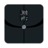 Cân điện tử thông minh HOMCA S7 Pro đo 15 chỉ số, Bluetooth, giá 355.000₫ 2