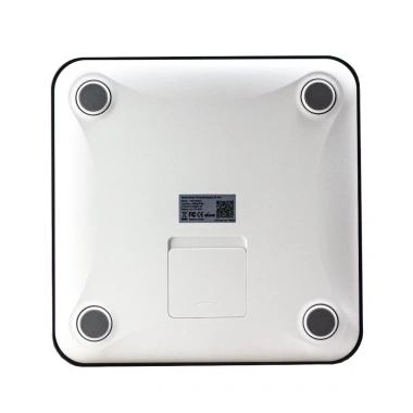 Cân điện tử thông minh HOMCA S7 Pro đo 15 chỉ số, Bluetooth, giá 355.000₫
