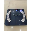 Cân điện tử thông minh Rapido RSB02‑S Bluetooth đo 11 chỉ số, bảo hành 12 tháng, chỉ 269.000₫ 3