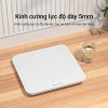 Cân điện tử thông minh Xiaomi Scale 2 Lumias G25 - Theo dõi sức khỏe, bảo hành 6 tháng, giá chỉ 186.000đ 4