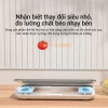 Cân điện tử thông minh Xiaomi Scale 2 Lumias G25 - Theo dõi sức khỏe, bảo hành 6 tháng, giá chỉ 186.000đ 6
