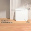 Cân điện tử thông minh Xiaomi Scale 2 Lumias G25 - Theo dõi sức khỏe, bảo hành 6 tháng, giá chỉ 186.000đ 7