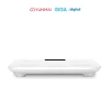 Cân điện tử thông minh Yunmai Mini M1.501 - Màn hình LED, Bluetooth, bảo hành 12 tháng, giảm giá 315.000₫ 4