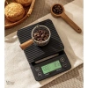 Cân điện tử tiểu ly MSK-07 5kg cao cấp - Độ chính xác cao, dùng cho bếp và pha chế, giảm còn 190.000 VND 3