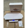 Cân điện tử trẻ em và mẹ bầu DL-13D đo cân, chiều cao, sức khỏe gia đình - Giảm giá 20% 739.000đ 5