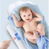 Cân điện tử trẻ em và mẹ bầu DL-13D đo cân, chiều cao, sức khỏe gia đình - Giảm giá 20% 739.000đ 6