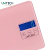 Cân điện tử Unitech HU3.011 - 150kg, Màn hình LCD, Giá ưu đãi 374.000₫