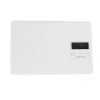 Cân điện tử Unitech HU3.011 - 150kg, Màn hình LCD, Giá ưu đãi 374.000₫ 2