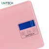 Cân điện tử Unitech HU3.011 - 150kg, Màn hình LCD, Giá ưu đãi 374.000₫ 5
