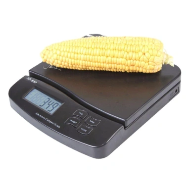 Cân Điện Tử UUMIR Chuyên Nghiệp Độ Chính Xác Cao - Giảm 17% Đến 379,830 VND 4