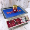 Cân điện tử VICHITA V368 hiển thị trước-sau, tính tiền tự động - Bán hàng tiện lợi 550k 4