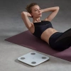 Cân Điện Tử Xiaomi Mi Body Fat Scale 2 - Đo mỡ, cơ, xương, 6 Tháng Bảo Hành, Giá 548k 3