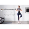Cân Điện Tử Xiaomi Mi Body Fat Scale 2 - Đo mỡ, cơ, xương, 6 Tháng Bảo Hành, Giá 548k 4