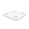 Cân Điện Tử Xiaomi Mi Body Fat Scale 2 - Đo mỡ, cơ, xương, 6 Tháng Bảo Hành, Giá 548k 5