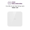 Cân điện tử Xiaomi Scale 2 - Đo cân, cơ, mỡ, nước, Bảo hành 1 tháng, 170.000₫