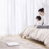 Cân điện tử Xiaomi Scale 2 - Đo cân, cơ, mỡ, nước, Bảo hành 1 tháng, 170.000₫ 7