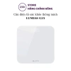 Cân điện tử Xiaomi Scale 2 - Đo cân, cơ, mỡ, nước, Bảo hành 1 tháng, 170.000₫ 10