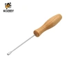 Cần điều chỉnh đàn piano đa kích thước Cờ lê kim loại nâng piano Grand, giảm giá 23%
