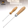 Cần điều chỉnh đàn piano đa kích thước Cờ lê kim loại nâng piano Grand, giảm giá 23% 2