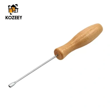 Cần điều chỉnh đàn piano đa kích thước Cờ lê kim loại nâng piano Grand, giảm giá 23% 10