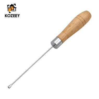 Cần điều chỉnh đàn piano đa kích thước Cờ lê kim loại nâng piano Grand, giảm giá 23% 11