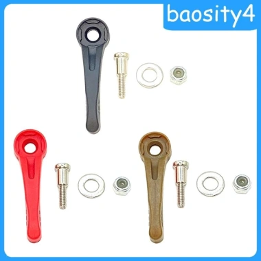 Cần Điều Chỉnh Lưỡi Cắt Tóc 8.148-8.591 – Dụng Cụ Sửa Chữa Giá Ưu Đãi 51.700₫