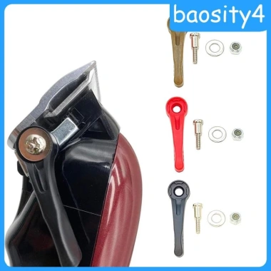 Cần Điều Chỉnh Lưỡi Cắt Tóc 8.148-8.591 – Dụng Cụ Sửa Chữa Giá Ưu Đãi 51.700₫