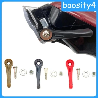 Cần Điều Chỉnh Lưỡi Cắt Tóc 8.148-8.591 – Dụng Cụ Sửa Chữa Giá Ưu Đãi 51.700₫