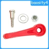 Cần Điều Chỉnh Lưỡi Cắt Tóc 8.148-8.591 – Dụng Cụ Sửa Chữa Giá Ưu Đãi 51.700₫ 6